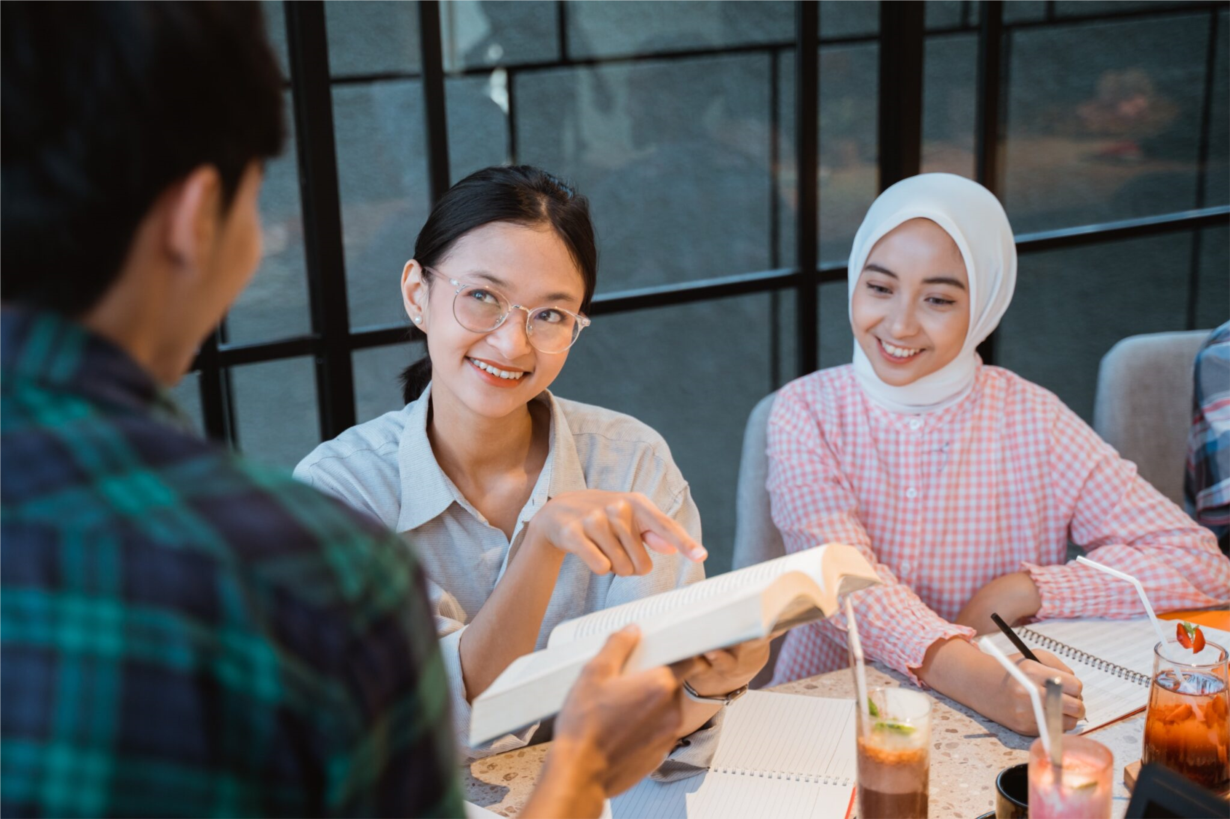 Indonesia chính thức thí điểm tuần làm việc 4 ngày để giảm căng thẳng (13/06/2024)